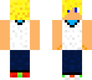 tom_tom