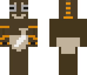 native