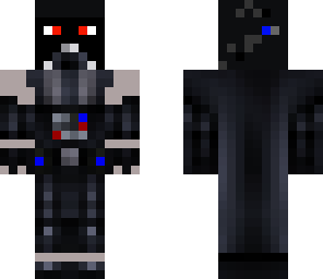 darthkadann