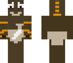 native