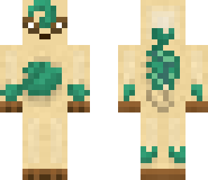 leafeon