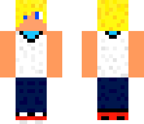 tom_tom3