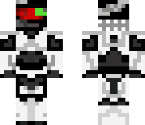 ultime pvp'er