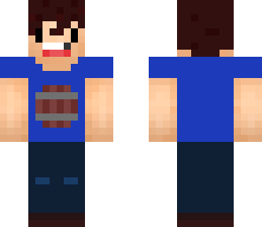 pewdiepie fan fixed