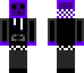 beastplayzmc