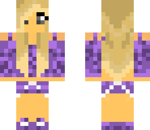 sexy_gurl