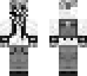 grayscale ae9566