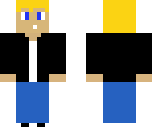 boy
