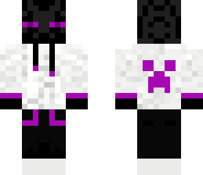 ender