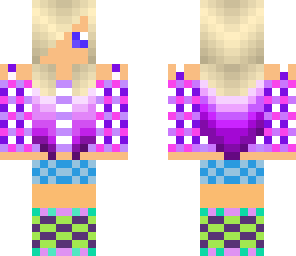 zoe1