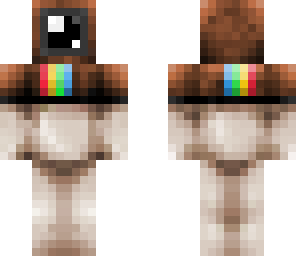 fix