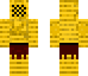 lautrec - dark souls