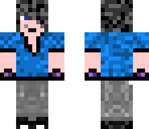 deadvox
