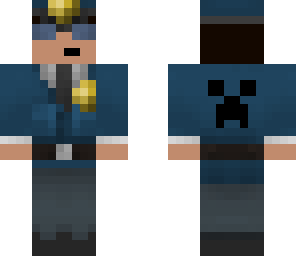 policeman