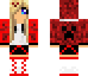 fire creeper