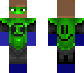 adimu03