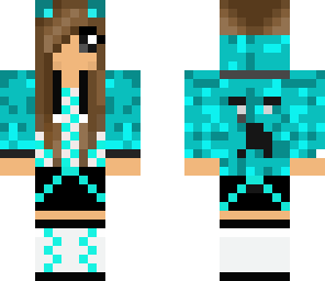 water creeper