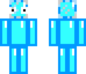 qwerty