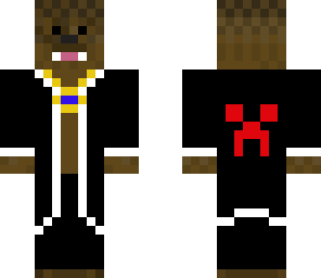 bobychay and asf jerome