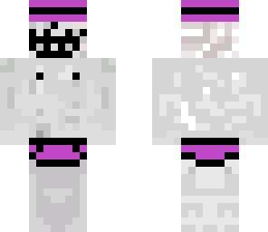 purple troll original