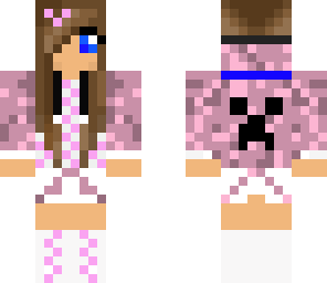 air creeper