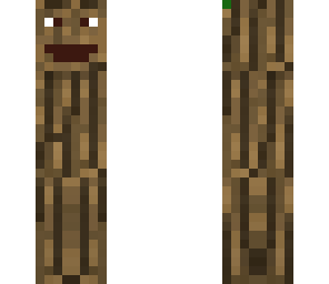**** tree