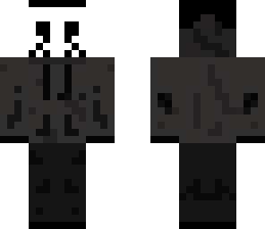 eyeless jeff v1