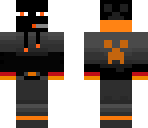 themiotv ender owner dj