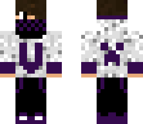 final hoodie guy