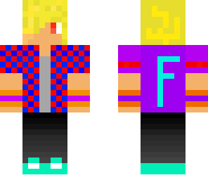 flynny139