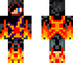 gelinor mage