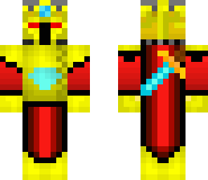 knight of honor