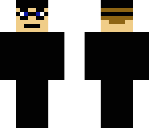 burglar