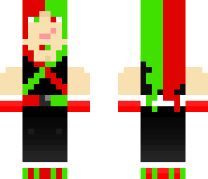 christmas dawnables