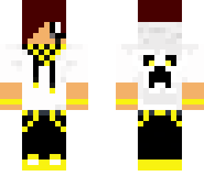butter boy