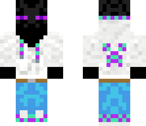 zoe 02