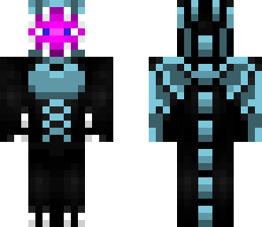 dragon boy