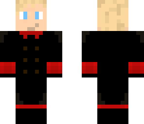 denmark from hetalia