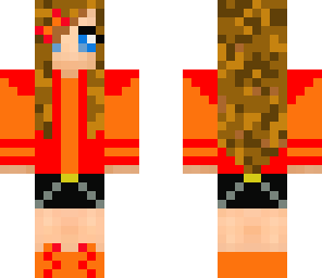 baseball girl