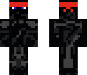 ninja 2