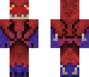 delrith