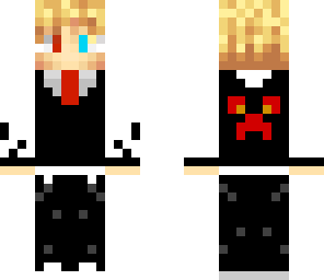 cloud strife