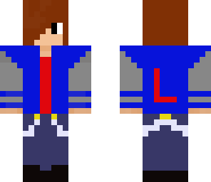 lucas
