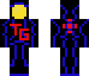 tron games
