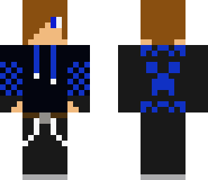 cool guy perfection 2