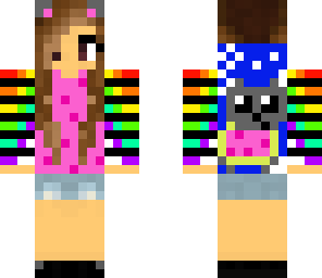 edit of my edit