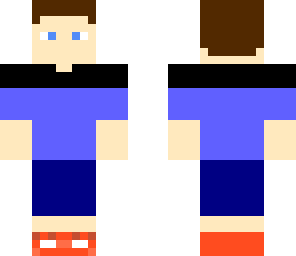 super runner
