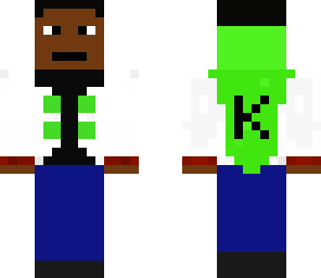 k1a9l9i9