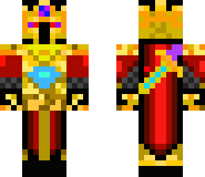 troll432s pvp skin