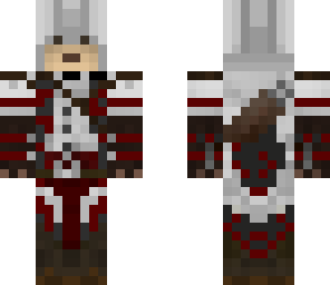 assasin